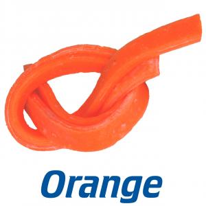 Fishbites EZ- Shrimp Orange