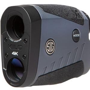 Sig Optics Kilo 4K