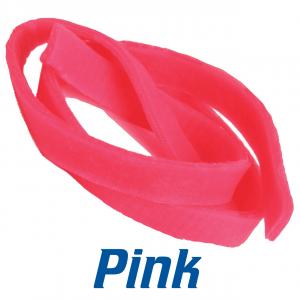 Fishbites EZ- Shrimp Pink