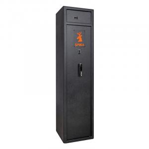 Spika Medium S2 Safe