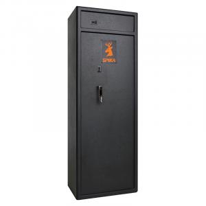 Spika Large S3 Safe