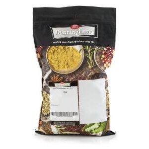 Dunninghams Meal Venison 5kg
