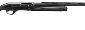 Benelli SBE3 28"