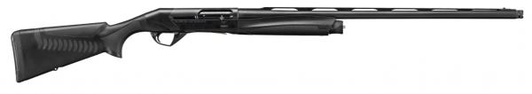 Benelli SBE3 28"