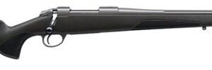 Sako 85 Finlight II