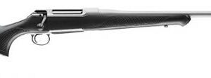 Sauer 100 Classic XT Ceratech