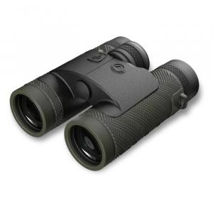 Burris Signature 10 X 42 LRF