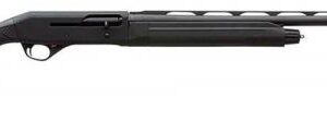 Stoeger 3020 20ga Syn 28"