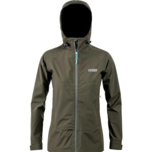 Hunters Element Storm Full Zip
