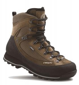 Crispi SUMMIT GTX