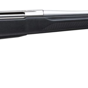 Tikka T3X Lite Stainless