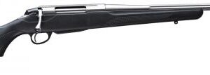 Tikka T3X Superlite