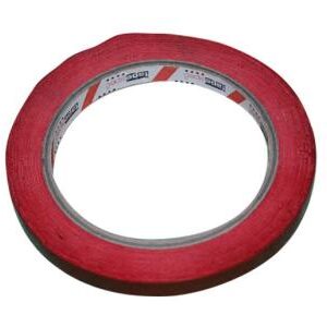 Vinyl Tape 9mm X 66m