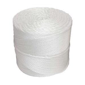 Butchers Twine