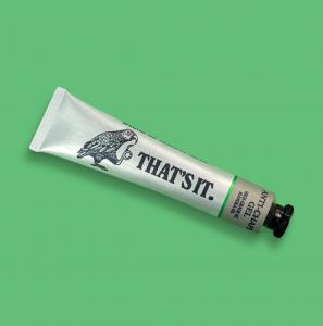 Thats It Anti Chafe Gel
