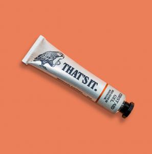 Thats It Manuka Oil First Aid Gel