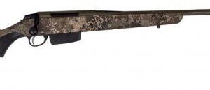 Tikka T3X Strata