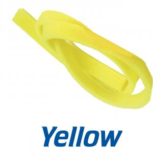 Fishbites EZ- Shrimp Yellow