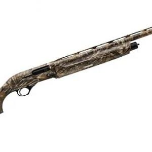 Beretta A300 Ultima 12ga Max5