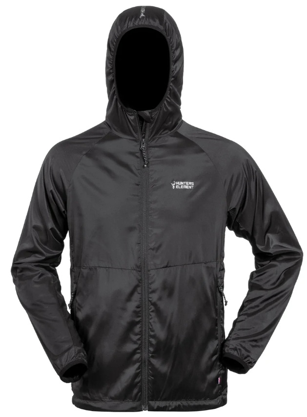 Acclimate Hood - Image 2