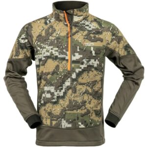 Acclimate Top