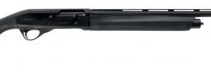 Franchi Affinity 3.5 Syn