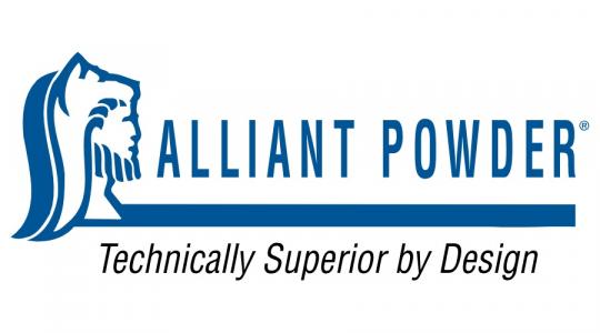 Alliant RE17 5lb