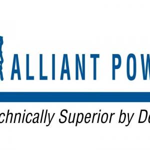 Alliant RE22 1lb