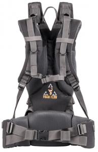 Hunters Element Arete Frame