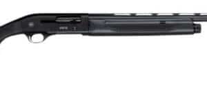 ATA CY Black 28"