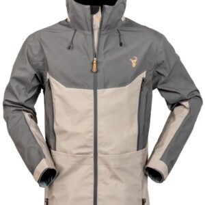 Atlas Jacket