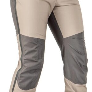 Atlas Pants