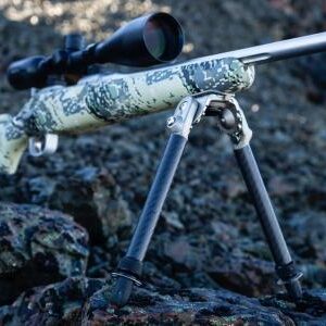 Backlanz Bipod
