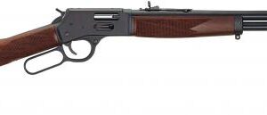 Henry Bigboy 45 Colt