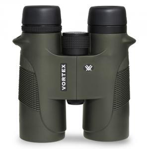 Vortex Diamondback 10 X 42