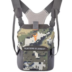 Hunters Element Bino Defender