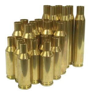 Norma 300WSM 50pces