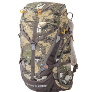 Hunter Element Canyon Pack