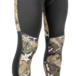 Core Leggings