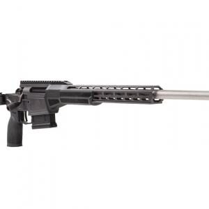 Sig Cross Rifle BRO 6.5 Creedmoor