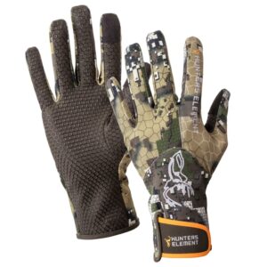 Hunters Element Crux Gloves