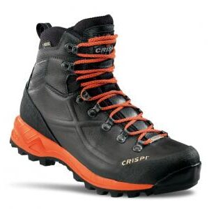 Crispi VALDRES EVO