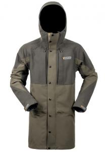 Deluge Jacket