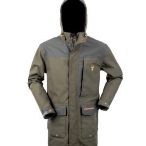 Hunters Element Downpour Elite Jacket