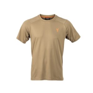 Hunters Element Eclipse Tee