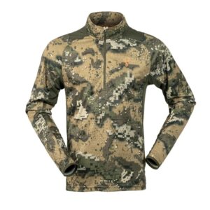 Hunters Element Eclipse Top V2
