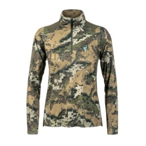 Hunters Element Eclipse Top