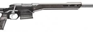 Bergara Premier Elevate