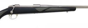 Sako 85 Finlight