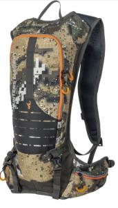 Hunters Element Fluid Pack